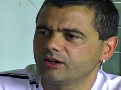 Amateur, Anal, Gorda, Pareja, Maduro, Esposa, Intercambio de esposas