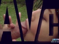 Leie, Asiatisch, Grosse titten, Vollbusig, Kompilation, Japanische massage, Natürlichen titten, Titten