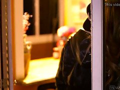Schönheit, Blondine, Vollbusig, Lesbisch, Masturbation, Natürlichen titten, Muschi, Jungendliche (18+)