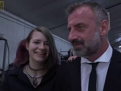 Садо мазо, Минет, Бондаж, Доминирование, Фетиш, Секс без цензуры, Хд, Сосущие