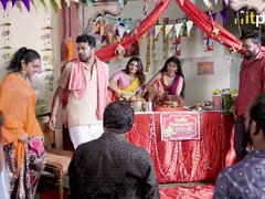 Culo, Chica, Culo grande, Tetas grandes, Loco, Indio, Madres para coger, Tetas