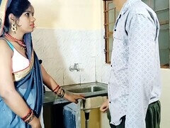 Amateur, Tía, Verga grande, Negro, Pajear, Casero, Indio, Hermanas