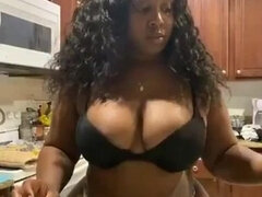 Amateur, Gros cul