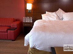 アナル, お尻, フェラチオ, 顔射, オーガズム, 小柄, ラフ, オッパイの