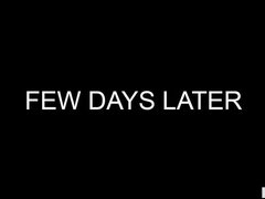 Kont, Harig, Lesbisch, Likken, Natuurlijk, Natuurlijke tieten, Kut duiken, Tieten likken