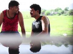 Grosser arsch, Grosse titten, Pummelig, Erotisch, Indisch, Milf, Titten