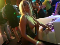 Morena, Bailar, Sexo duro, Interracial, Besar, Estrella porno, Coño, Mojado