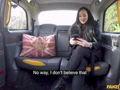 車, チン, ヒール, アウトドア, 現実, コキ, タトゥー, オッパイの