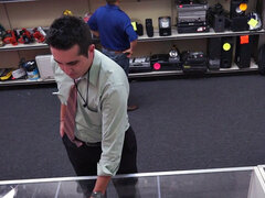 Любители, Анальный секс, Толстушки, Минет, Геи, Волосатые, Втроем