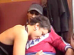 素人, アナル, ヨーロピアン, オージー, アウトドア, パーティ, 公共, ティーン