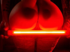 Cul, Brunette brune, En levrette, Fétiche, Branlette thaïlandaise, Hard, Interracial, Mère que j'aimerais baiser