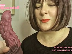 Amateur, Anal, Européenne, Fétiche, Hard, Orgasme, Jouets, Webcam