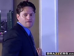 Adorable, Anal, Sucer une bite, Tir de sperme, En levrette, Hd, Criant, Sous la jupe