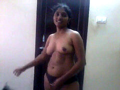 Любители, Тетя, Индианки