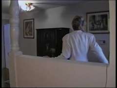 Blond, Dochter, Lesbisch