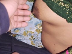 Любители, Колледж, Кончили внутрь, Домашнее видео, Индианки, Мамочка