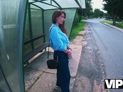 Biseksueel, Vriendin, Hardcore, Hd, Natuurlijke tieten, Gezichtspunt, Russisch, Tatoeage