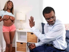 お尻, デカ尻, 黒人, ブロンド, 人形, ハードコア, 淫乱熟女, オッパイの