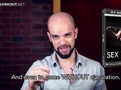 フェラチオ, 茶髪の, オナニー, 赤毛, 剃毛, ティーン, オッパイの, おもちゃ