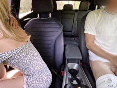 Grote kont, Pijpbeurt, Gevangen, Man die toekijkt, Man, Latijnse vrouw, Masturbatie, Tiener