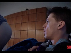 兄弟, Hd, 赤毛, 馬乗り, 姉妹, 息子