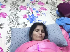Gros cul, Gros clito, Noire, Éjaculation interne, Hd, Indienne, Maman, Chatte