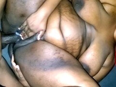 Beso negro, Culo grande, Negro, Corridas, Hembra, Orgasmo, Coño, Mojado