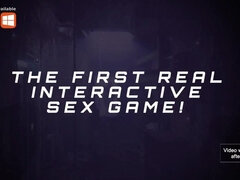 Grosser schwanz, Braunhaarige, Handjob, Massage, Milf, Muschi, Titten, Nass