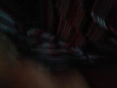 In den arsch, Grosser arsch, Grosse titten, Latina, Massage, Reif, Mutti, Jungendliche (18+)