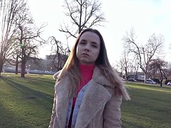 Любители, Большой клитор, Большой член, Немки, Белье, От первого лица, Тощие, Молоденькие