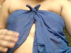 Amateur, Salle de bains, Belle grosse femme bgf, Collège université, Époux mari, Indienne, Chatte, Douche