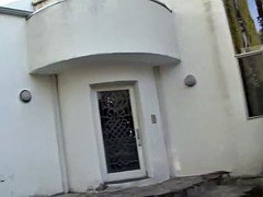 18 ans, Nana, Mamie, Chatte