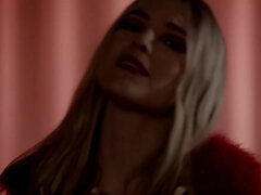 Анальный секс, Блондинки, Минет, Семяизвержение, Член, Ласковые ручки, Секс без цензуры, Втроем