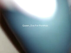 Amateur, Brunette brune, Hd, Italienne, Maîtresse, Orgasme, Esclave, Adolescente