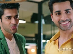 Asombroso, Culo grande, Tetas grandes, Erótico, Sexo duro, Indio, Masturbación, Madres para coger