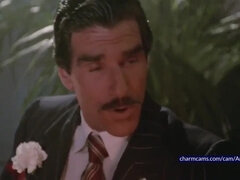 Anaal, Bondage discipline sadomasochisme, Biseksueel, Dubbele penetratie, Omie, Groep, Pornster, Oud