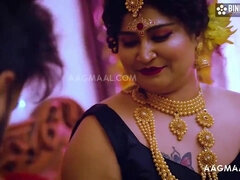 Gros seins, Branlette thaïlandaise, Indienne, Masturbation, Mature, Mère que j'aimerais baiser, Voyeur, Épouse