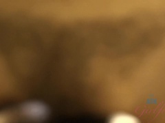 Amateur, Sucer une bite, Branlette thaïlandaise, Petite amie, Poilue, Branlette thaïlandaise, Masturbation, Culottes ou slips
