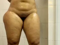 コンピレーション, ラティーナ, 熟年, 淫乱熟女, ハメ撮り, 一人, おもちゃ