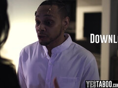 Verga grande, Morena, Polla, Sexo duro, Mamá, Pequeña, Realidad, Madrastra