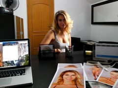 Arsch, Schwarz, Blondine, Blasen, Süss, Hundestellung, Pov, Jungendliche (18+)
