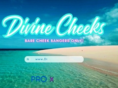 Жопа, Милф, На природе, Душ