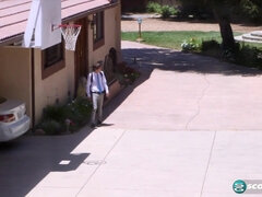 Большая жопа, Большие сиськи, Секс без цензуры, Зрелые, Милф, Мамочка, Киски, Сиськи