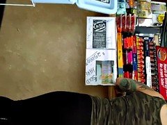Amateur, Nana