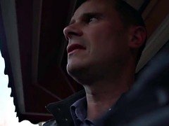 Европейки, Реалити, Развязные, Чулки