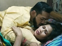 Amateur, Asiático, Gorda, Cfnm, Corrida, Tacones, Maduro, Esposa