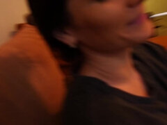 Tetas grandes, Mamada, Tetona, Mamá, Tetas naturales, Pov, Hijo, Tetas