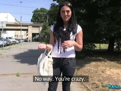 Amateur, Sucer une bite, En levrette, Branlette thaïlandaise, De plein air, Pov, Public, Chatte