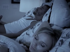 Blondine, Blasen, Aufs gesicht abspritzen, Masturbation, Hintern versohlen, Weibliche ejakulation