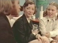 Жопа, Красивые, Классика, Смазливые, Датчанки, Оргазм, Сиськи, Винтаж